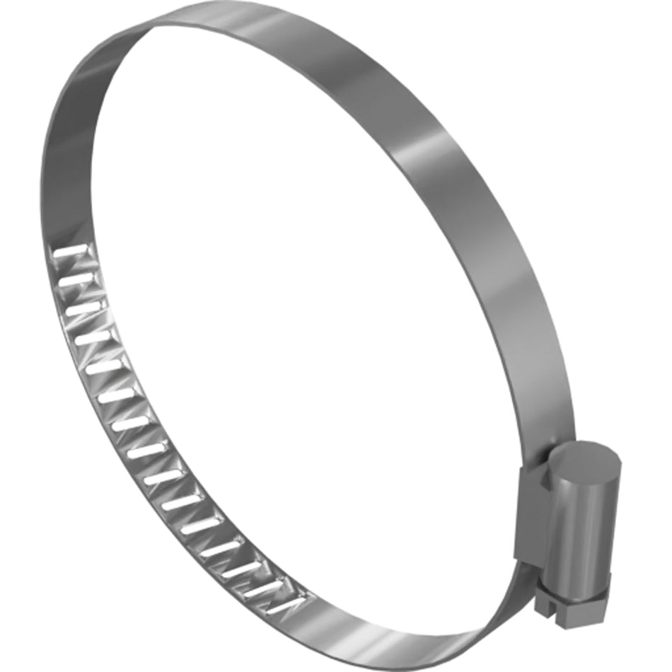 OEM Genie 1302842GT product image 1