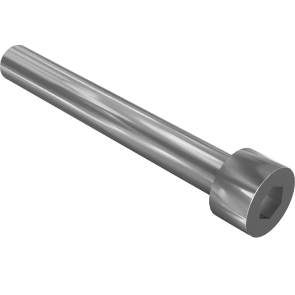 OEM Genie 1302843GT product image 1