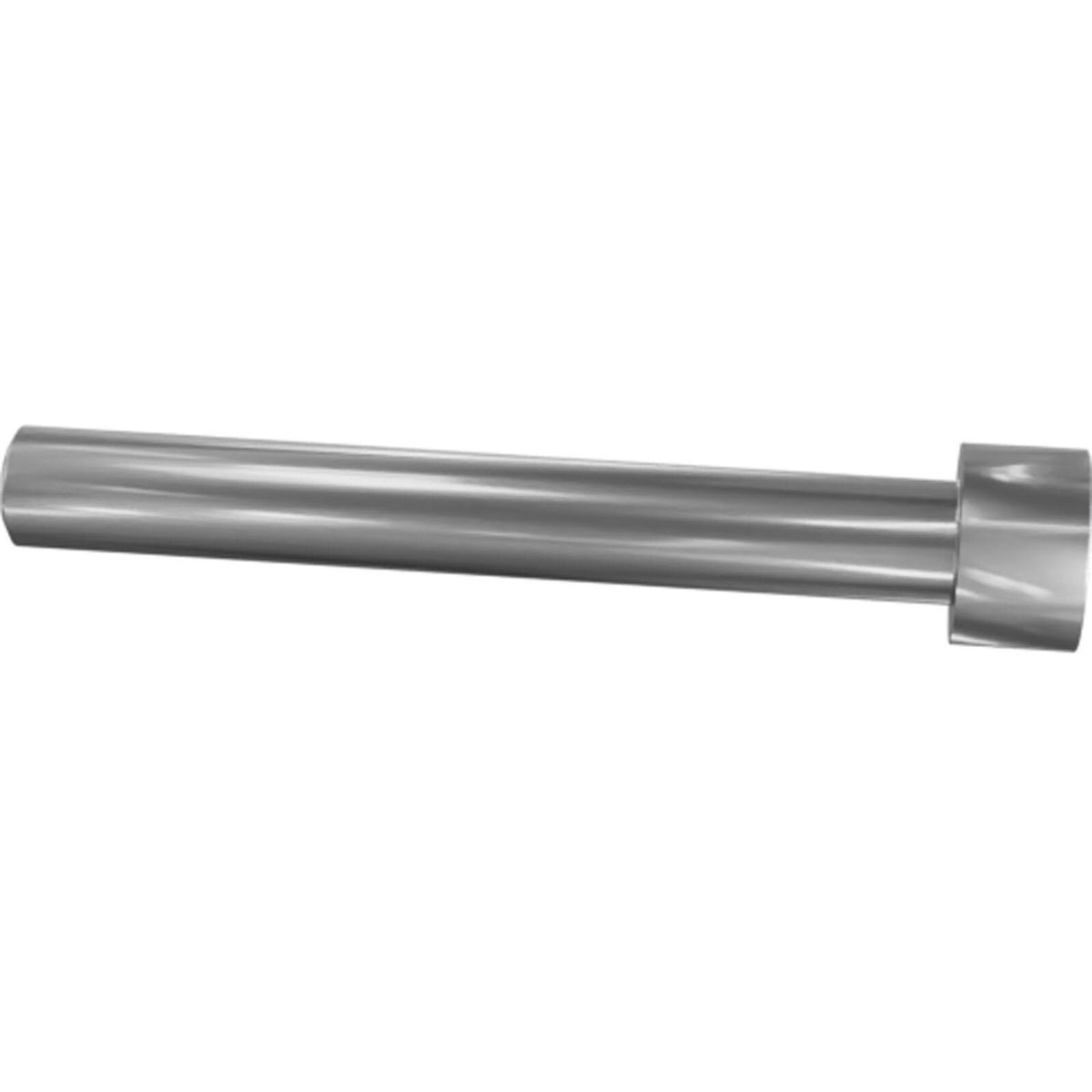 OEM Genie 1302843GT product image 2