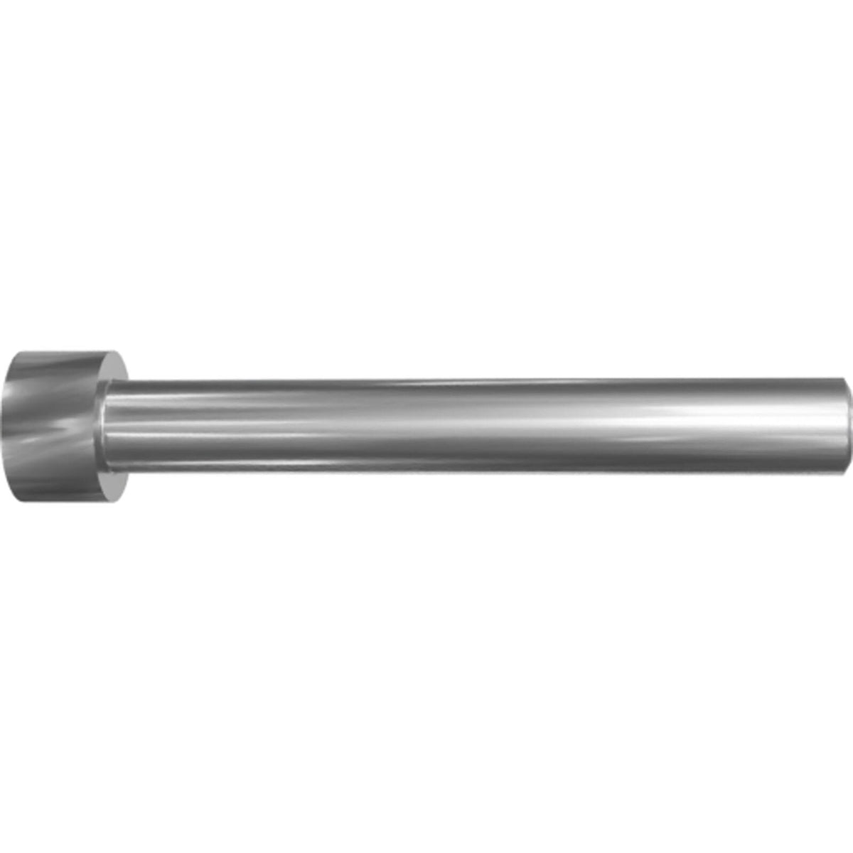 OEM Genie 1302843GT product image 3