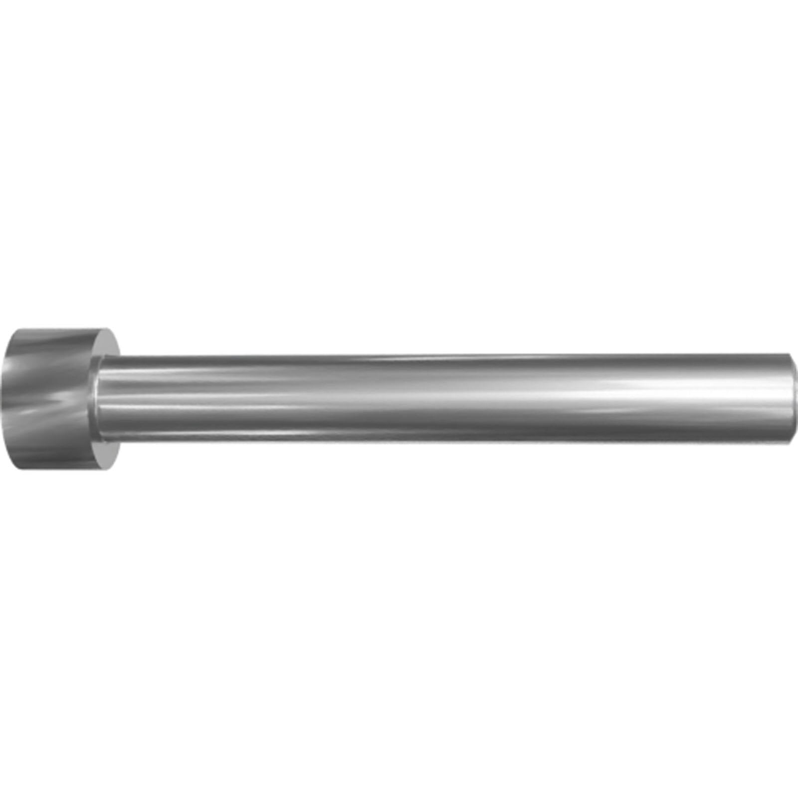 OEM Genie 1302843GT product image 3