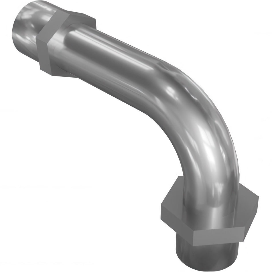 OEM Genie 1302844GT product image 1