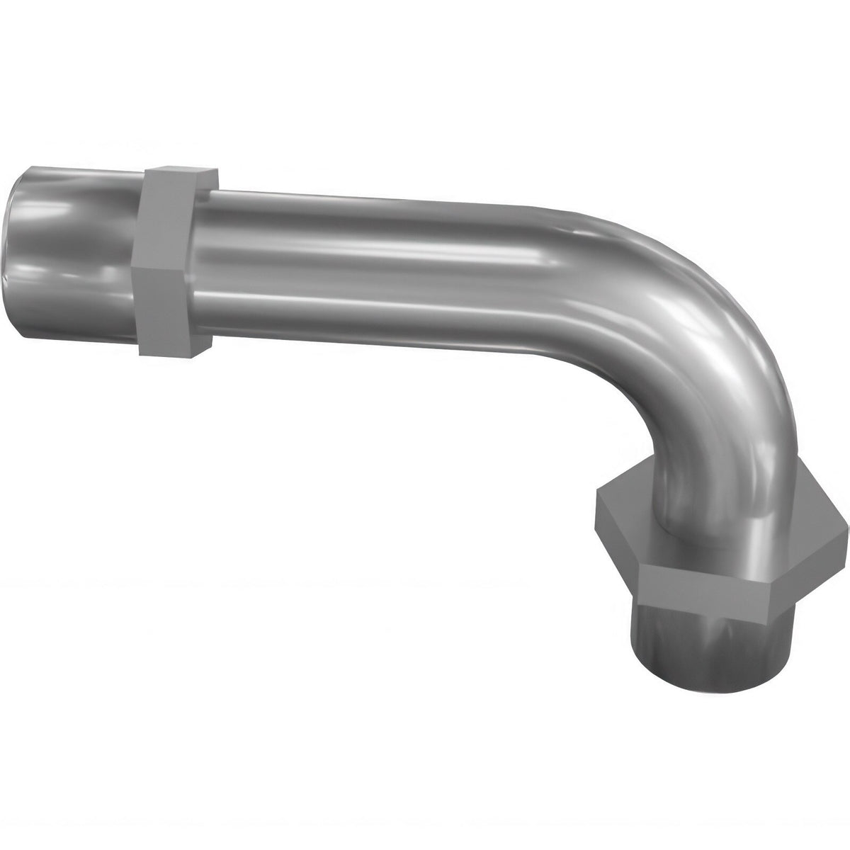 OEM Genie 1302844GT product image 2