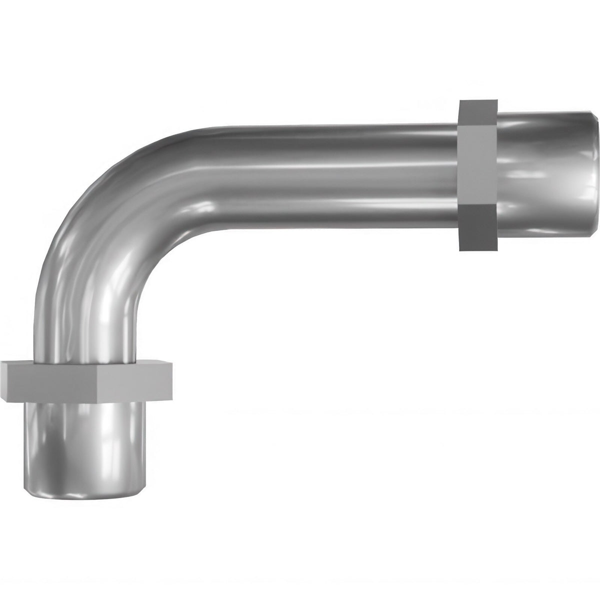 OEM Genie 1302844GT product image 3