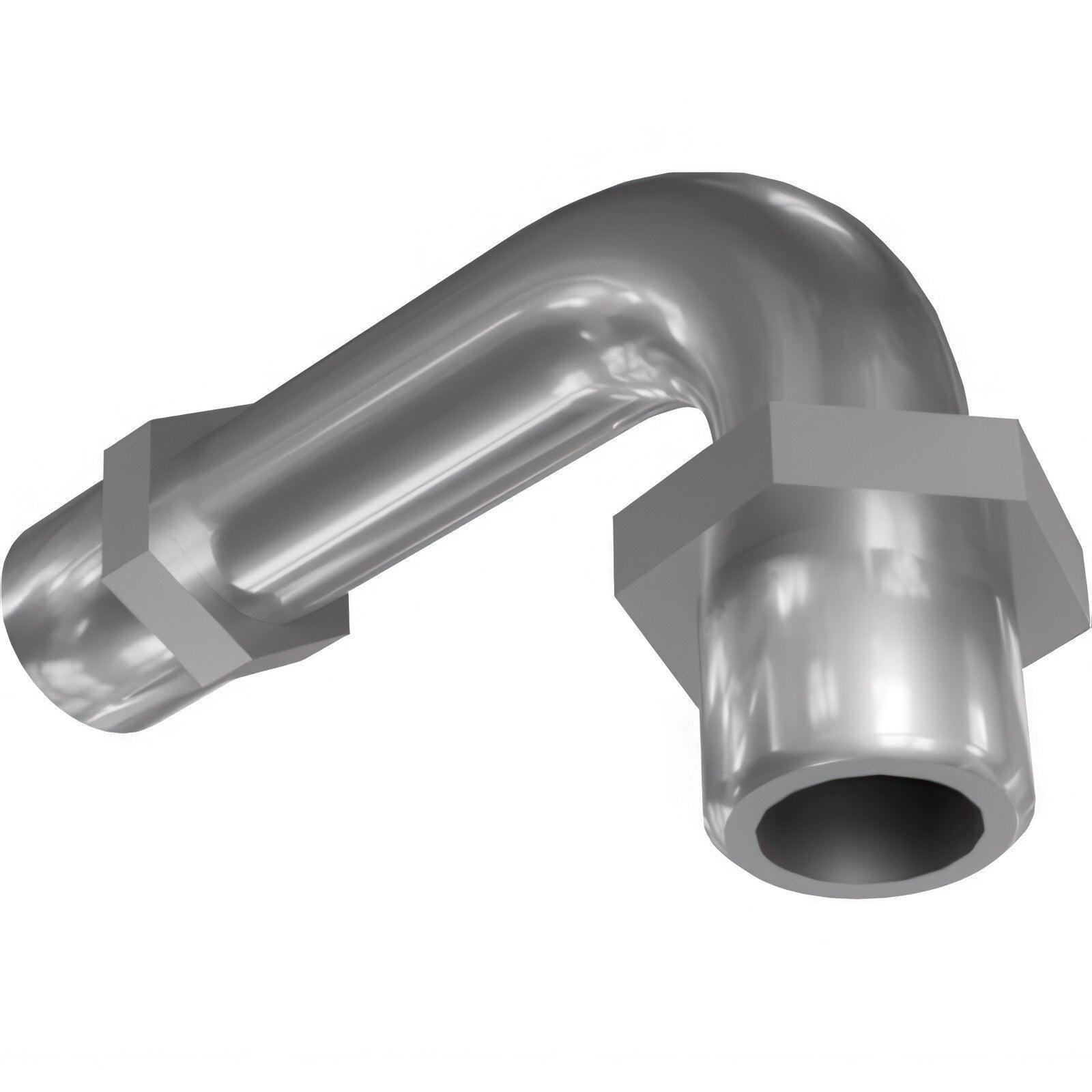 OEM Genie 1302844GT product image 4