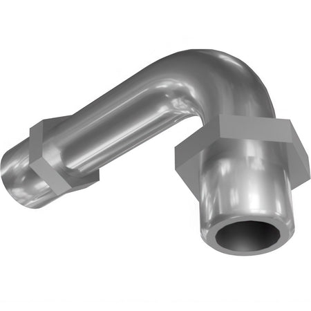 OEM Genie 1302844GT product image 4