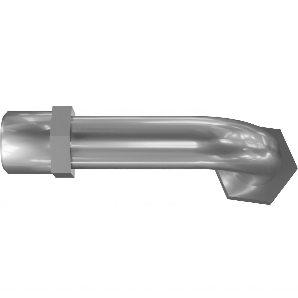 OEM Genie 1302844GT product image 5