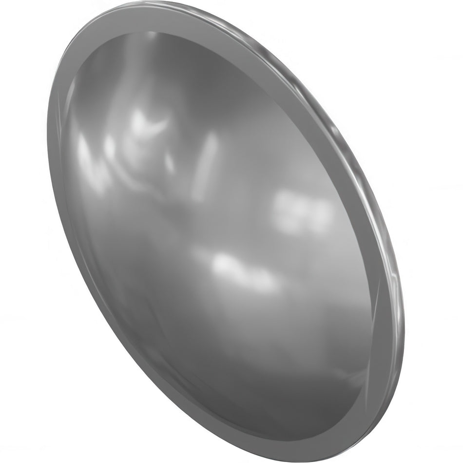 OEM Genie 1302845GT product image 1
