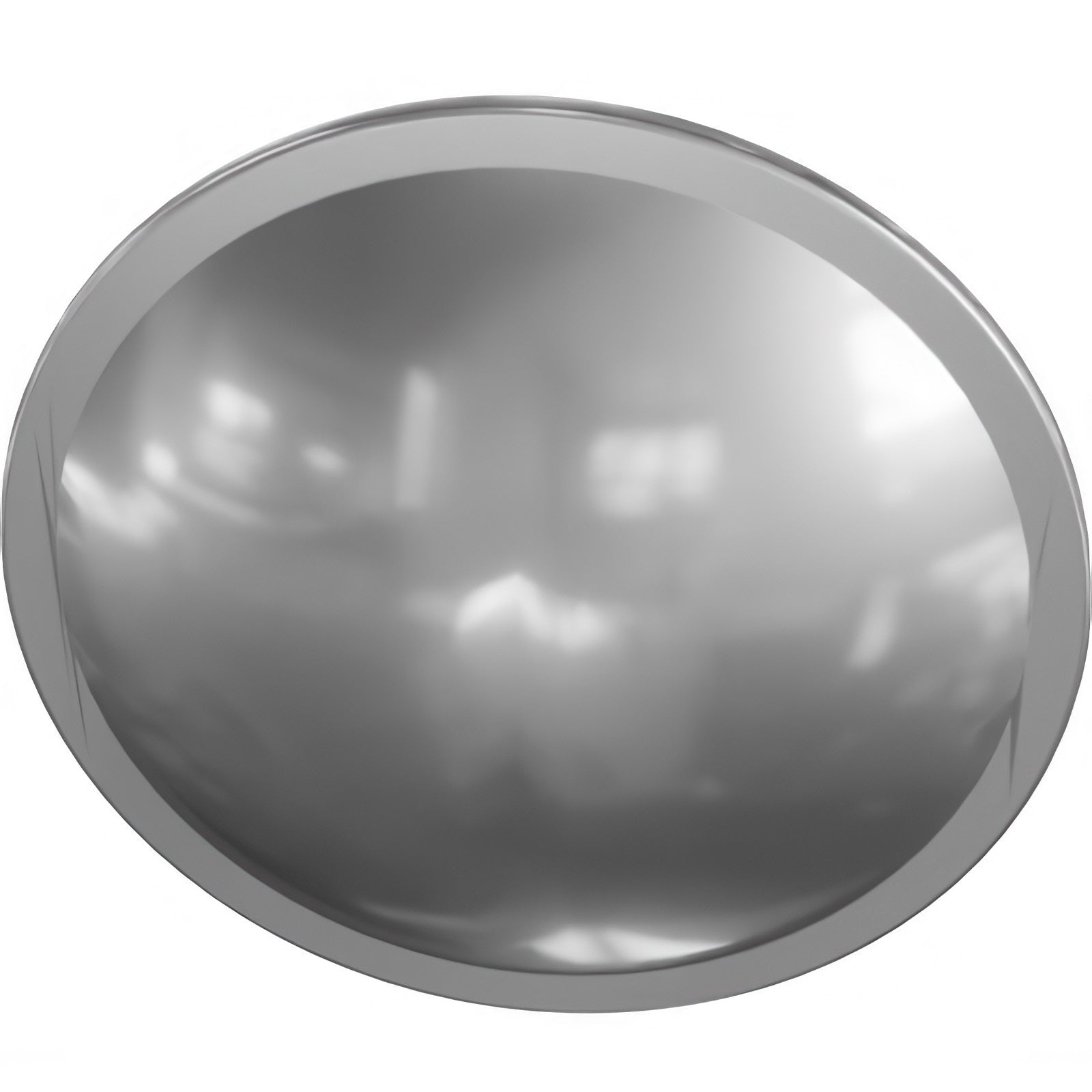 OEM Genie 1302845GT product image 2