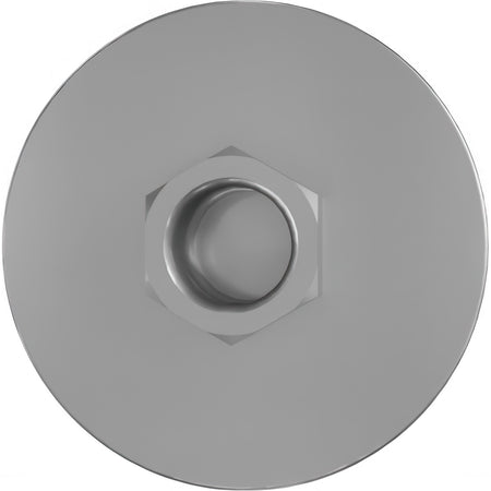 OEM Genie 1302845GT product image 3