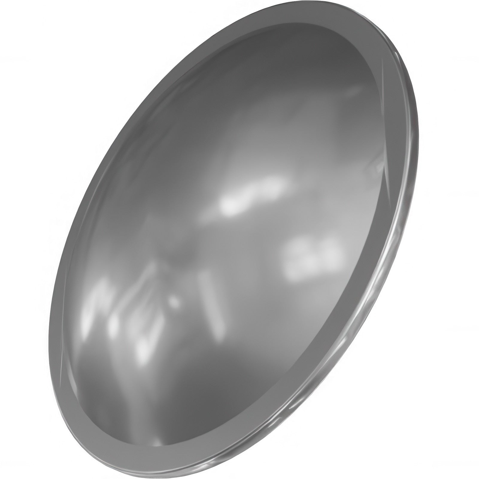 OEM Genie 1302845GT product image 4