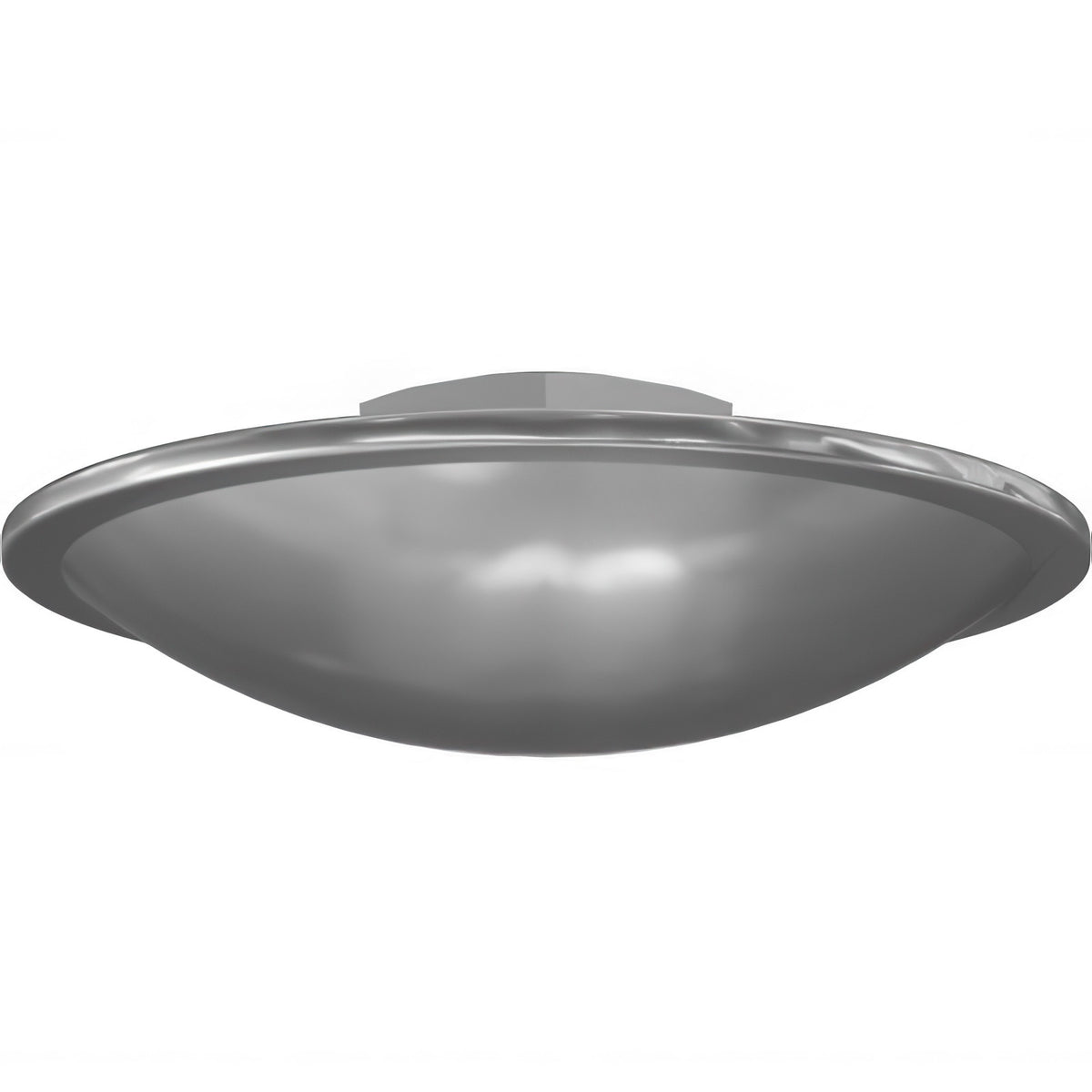 OEM Genie 1302845GT product image 5
