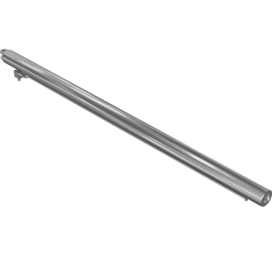 OEM Genie 1302854GT product image 1
