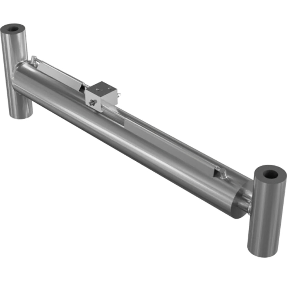 OEM Genie 1302902GT product image 1