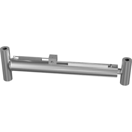 OEM Genie 1302902GT product image 2