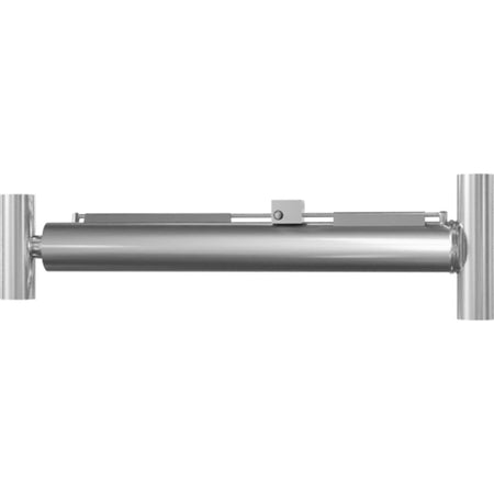 OEM Genie 1302902GT product image 3