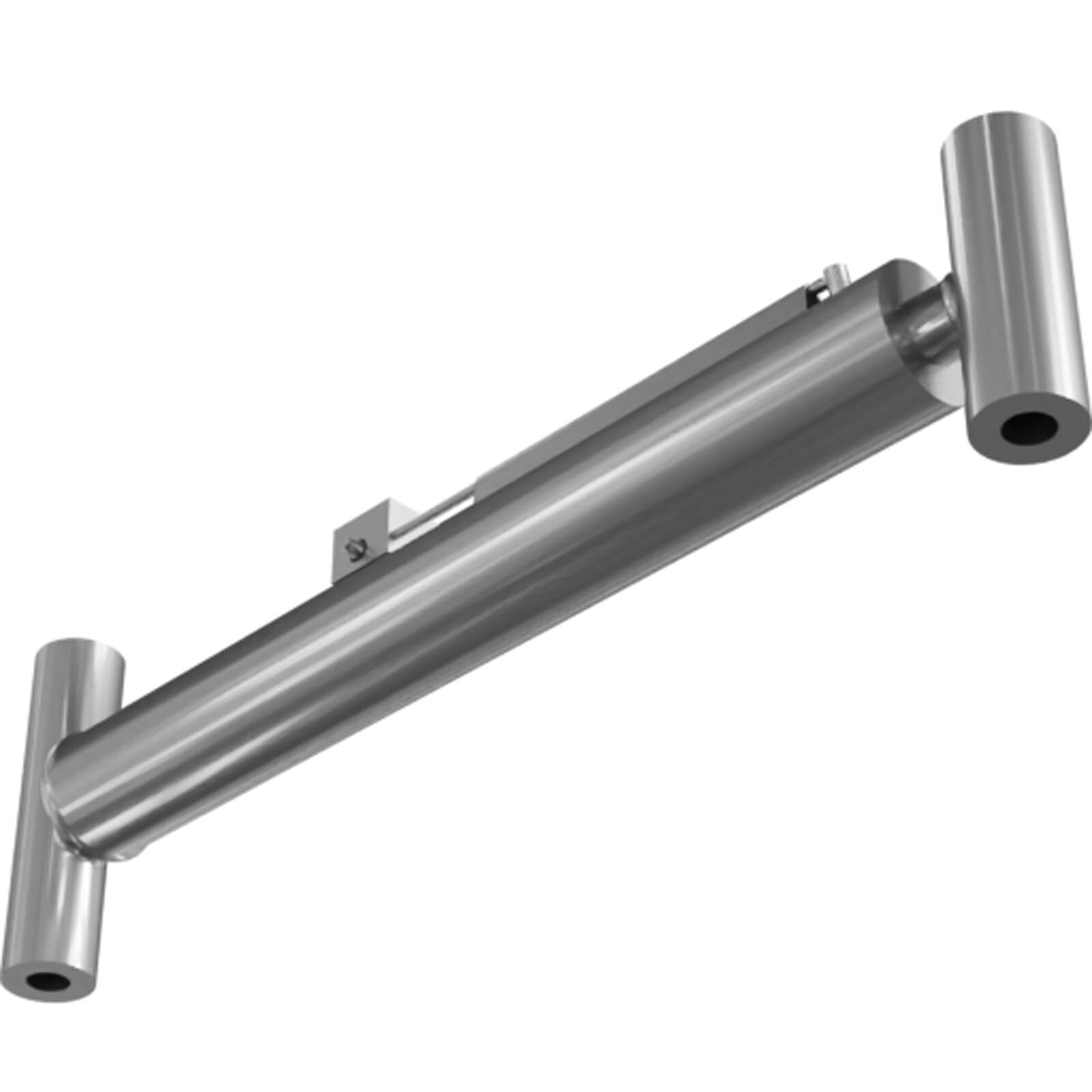 OEM Genie 1302902GT product image 4