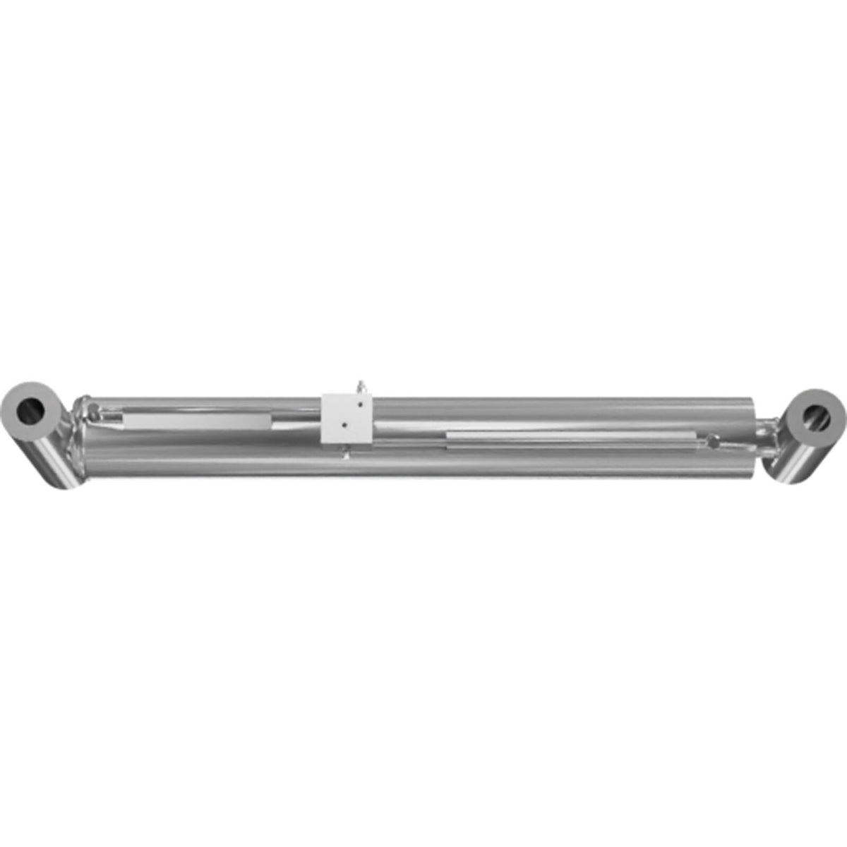 OEM Genie 1302902GT product image 5