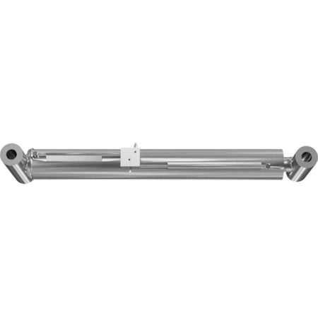 OEM Genie 1302902GT product image 5