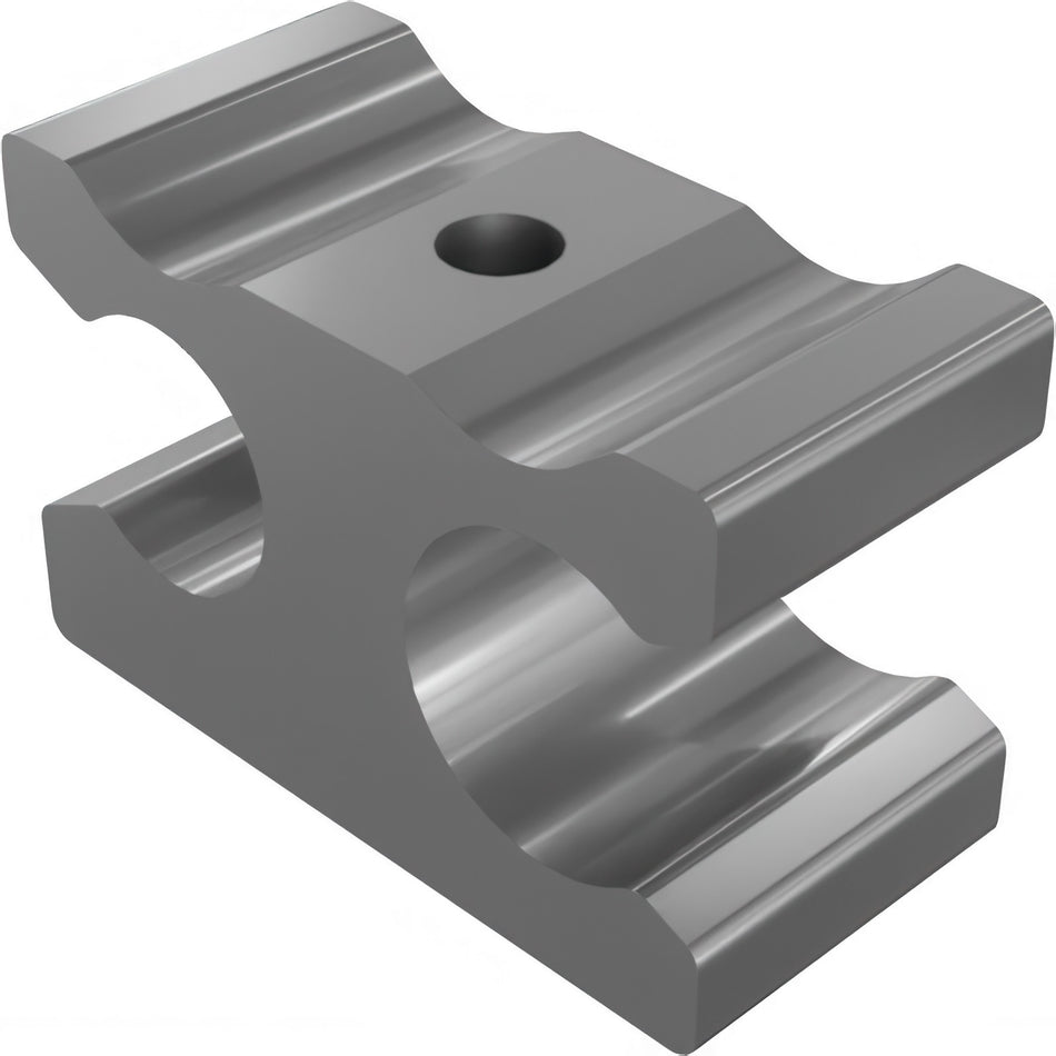 OEM Genie 1302944GT product image 1