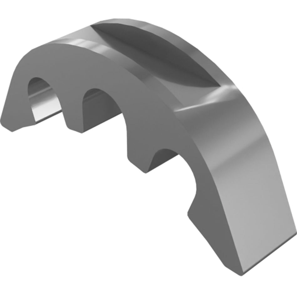 OEM Genie 1302945GT product image 1