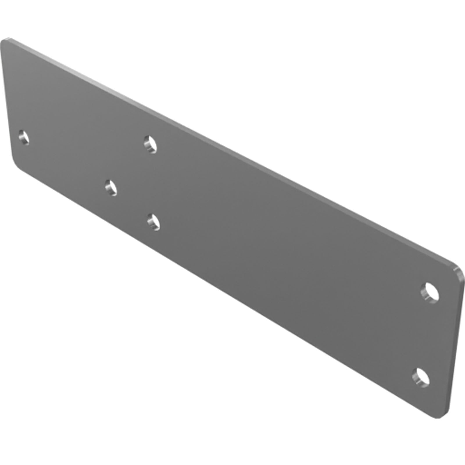OEM Genie 1302946GT product image 1