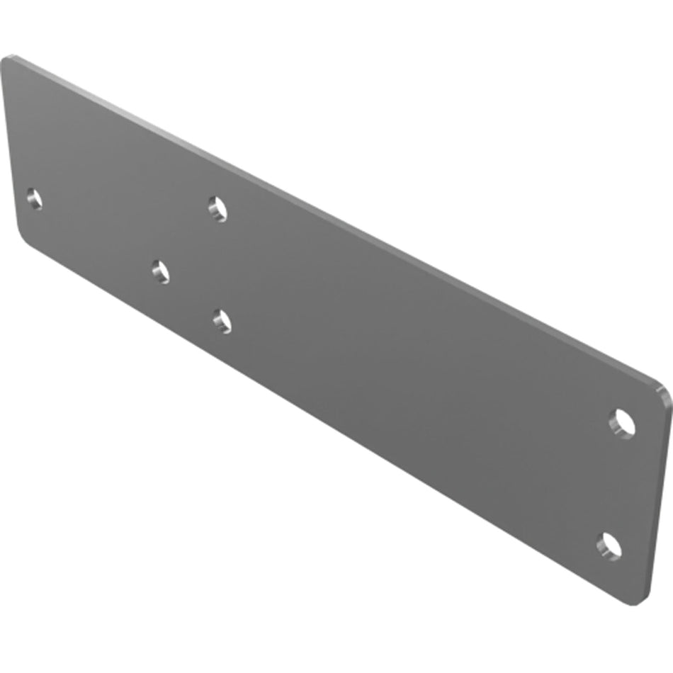 OEM Genie 1302946GT product image 1