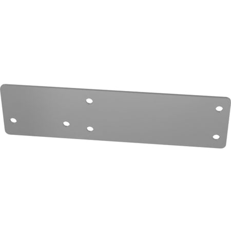 OEM Genie 1302946GT product image 2