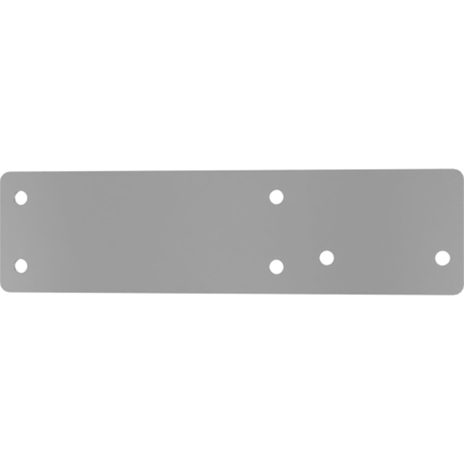 OEM Genie 1302946GT product image 3