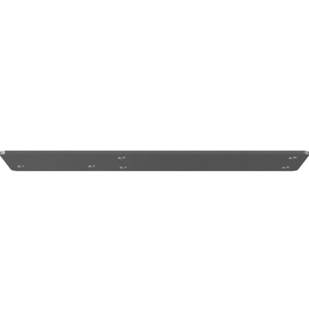 OEM Genie 1302946GT product image 5