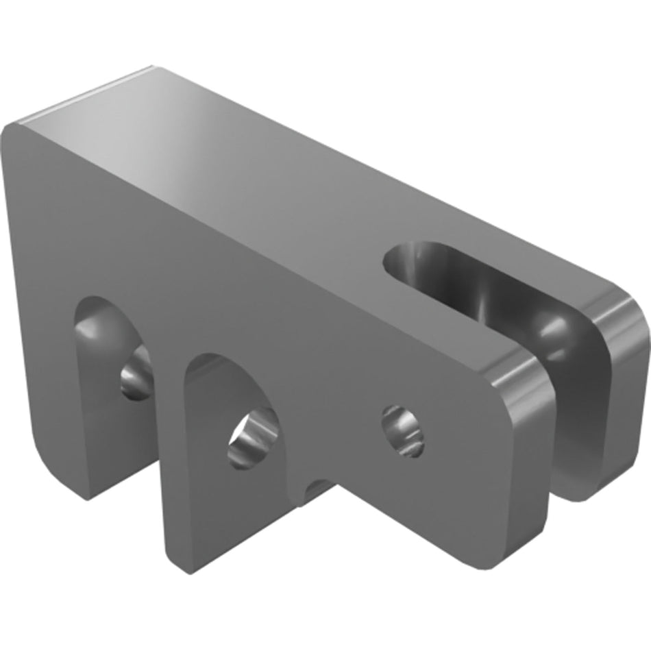 OEM Genie 1302953GT product image 1