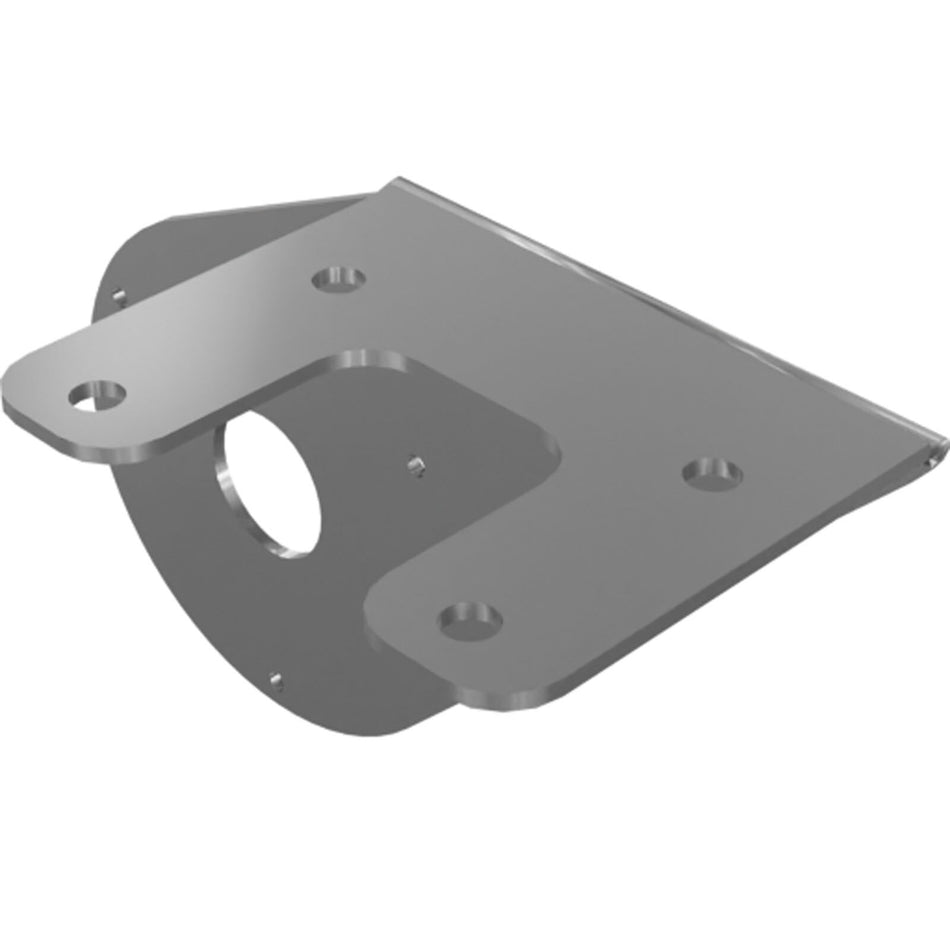 OEM Genie 1302970GT product image 1