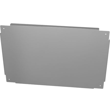 Genie 1302974GT FORMING, COVER, CONTROL SIDE