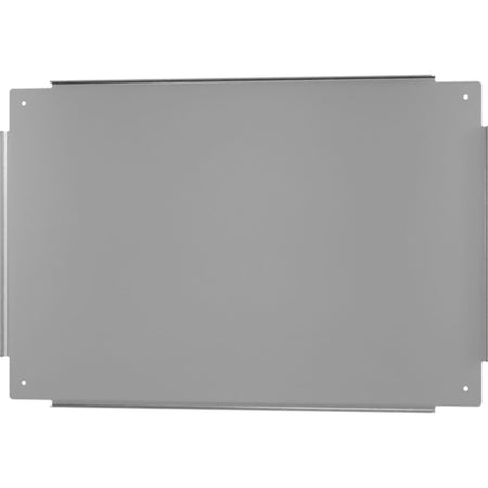 Genie 1302974GT FORMING, COVER, CONTROL SIDE