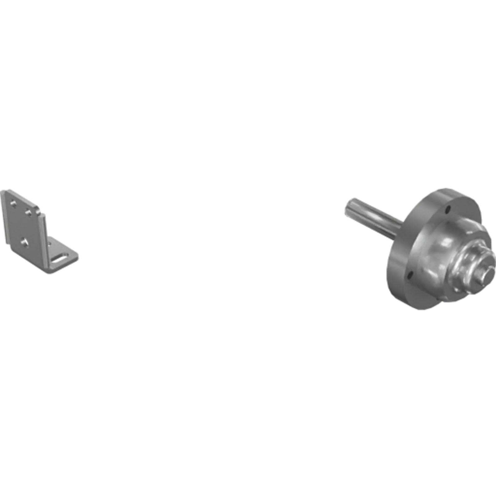 OEM Genie 1302980GT product image 1
