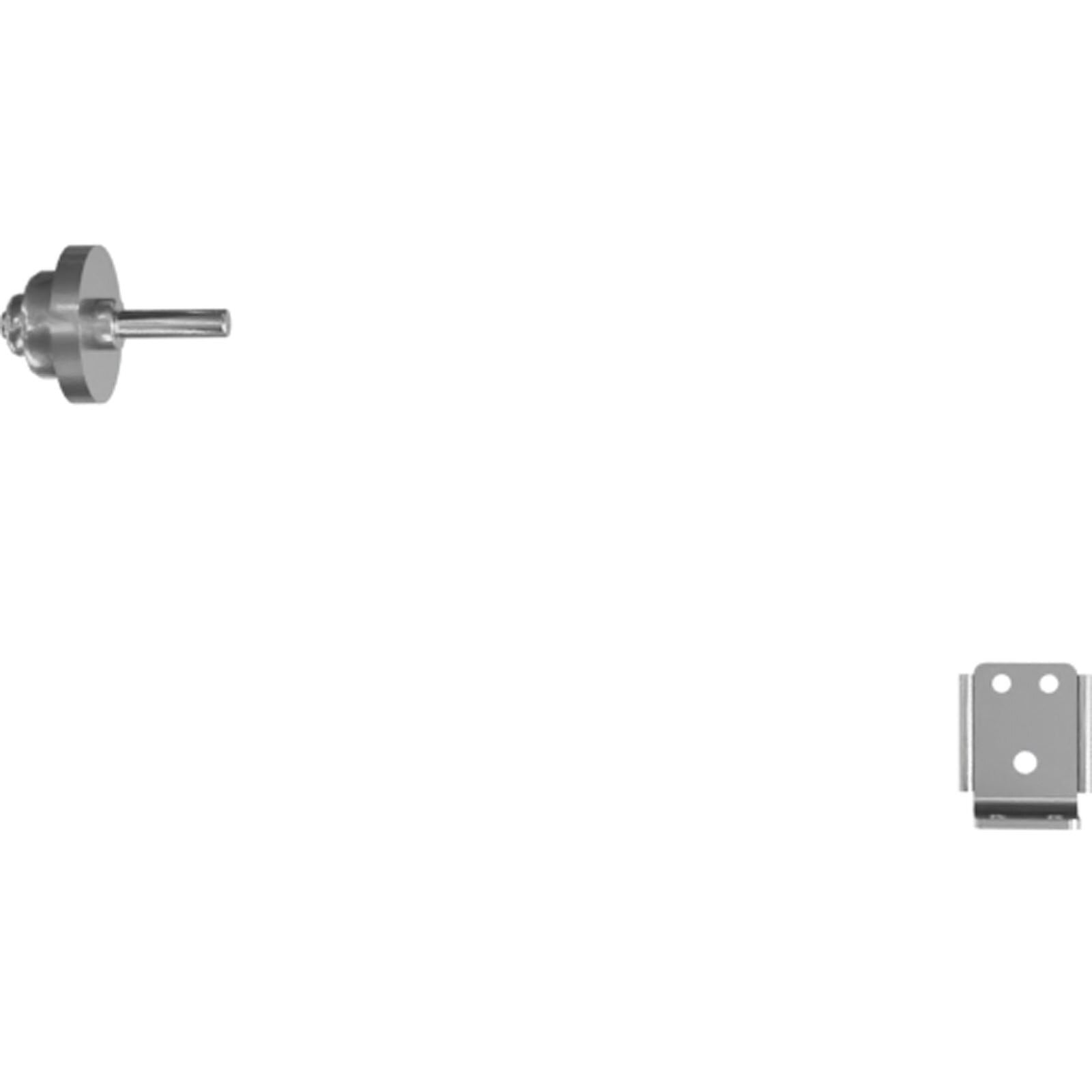 OEM Genie 1302980GT product image 3