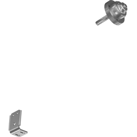 OEM Genie 1302980GT product image 4