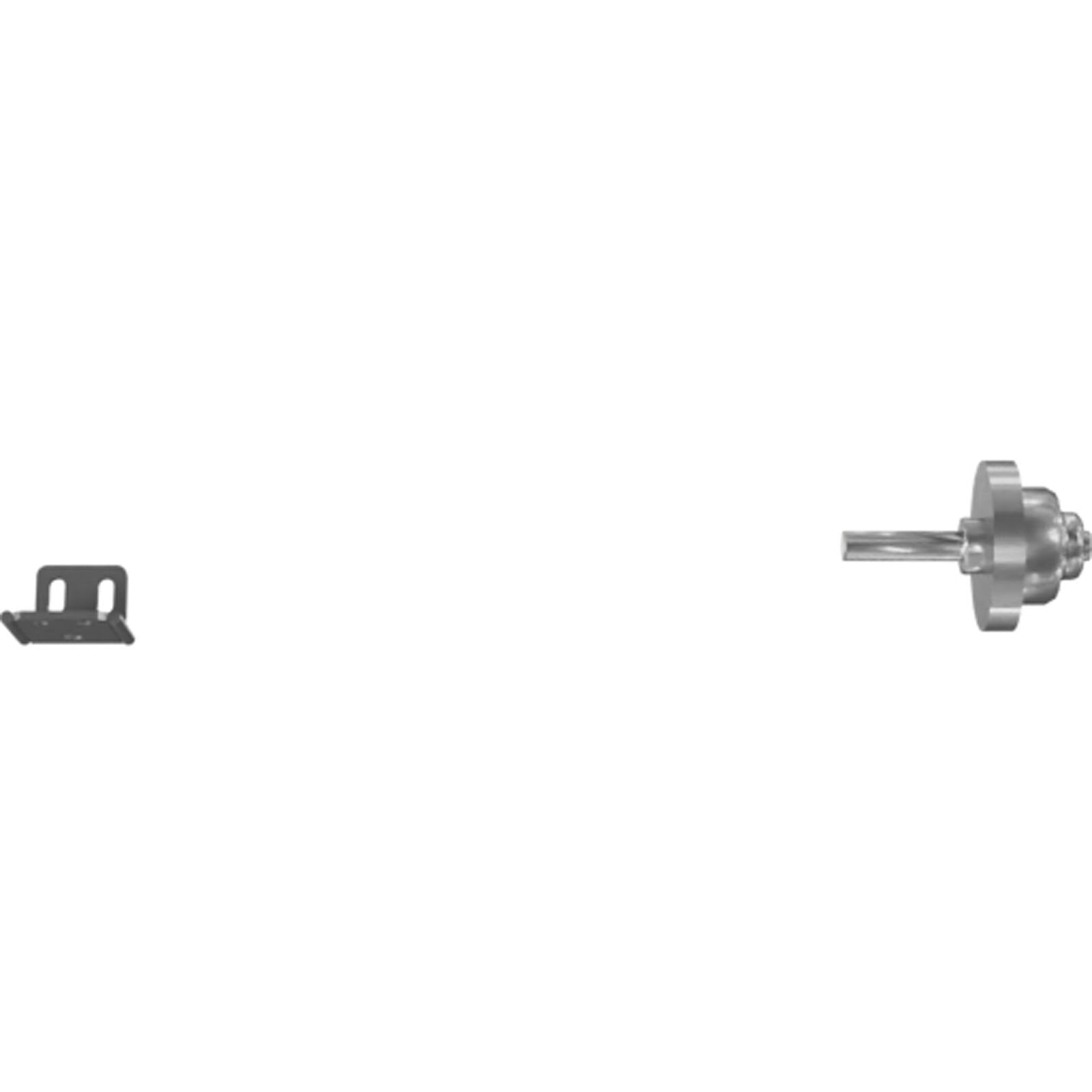 OEM Genie 1302980GT product image 5