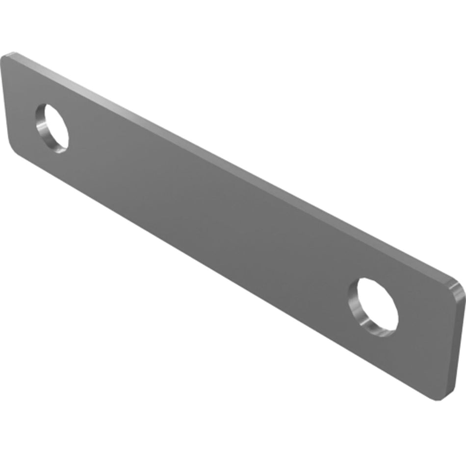 OEM Genie 1302986GT product image 1