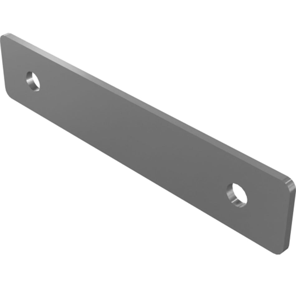 OEM Genie 1302987GT product image 1