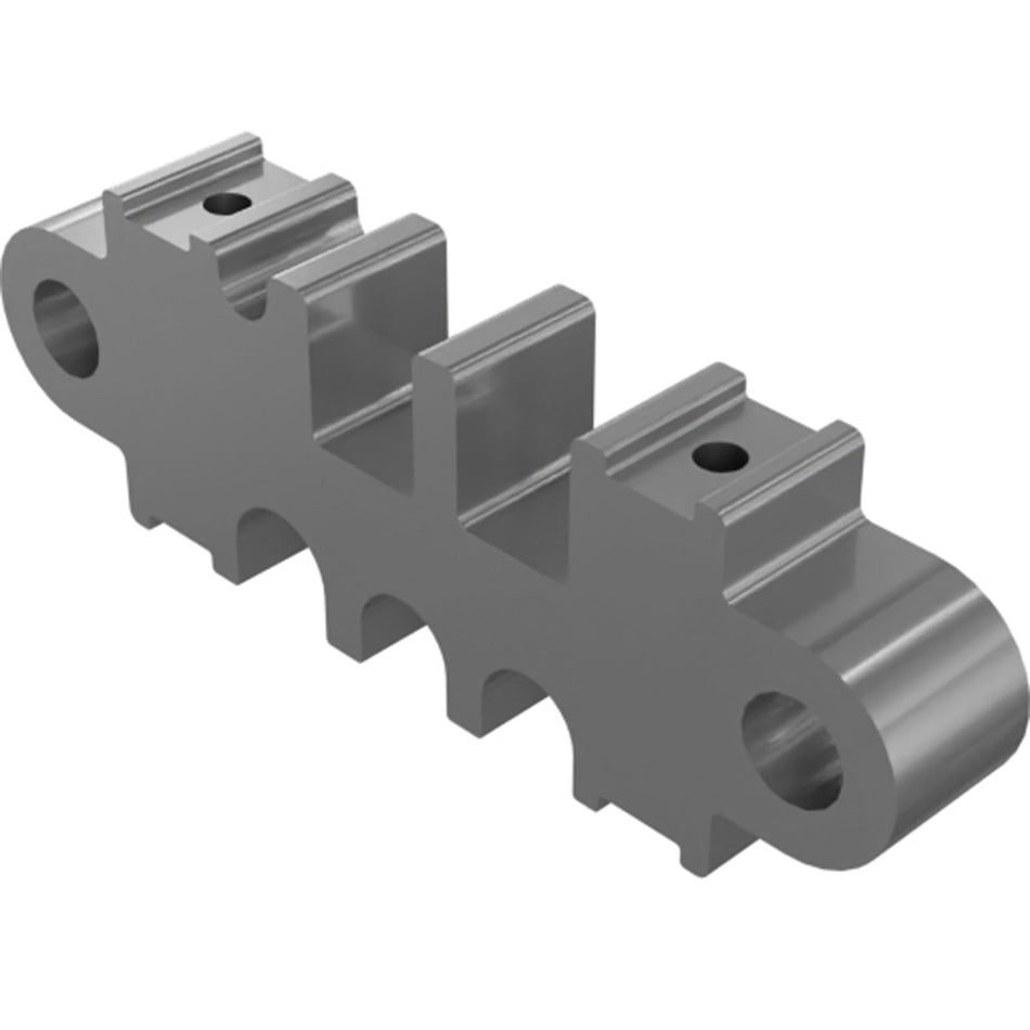 OEM Genie 1302988GT product image 1