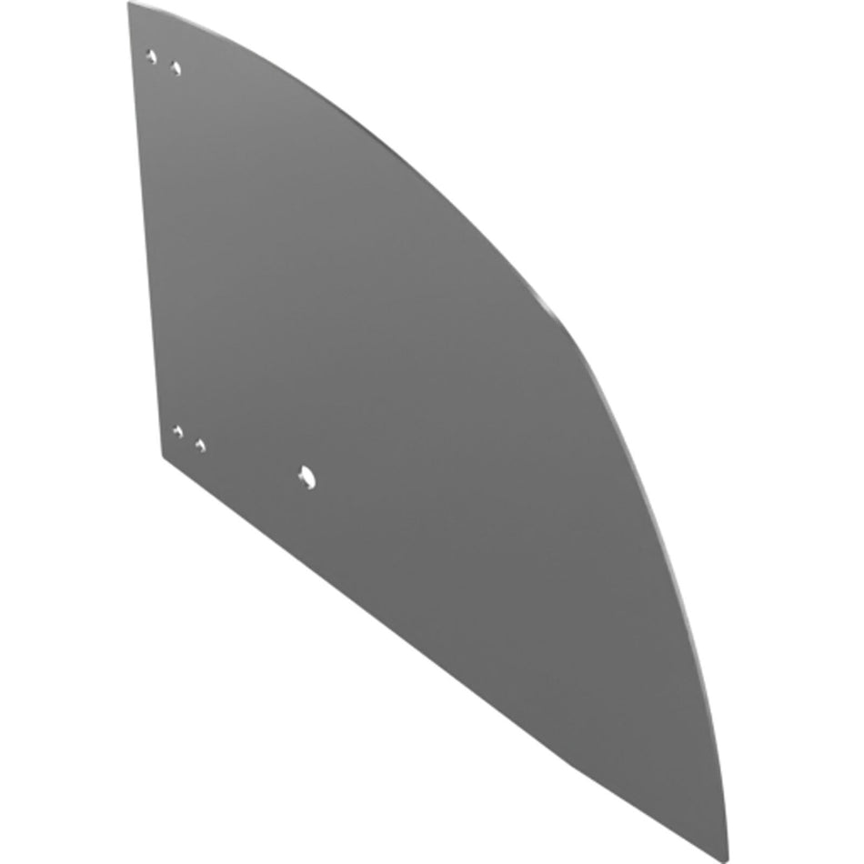 OEM Genie 130298GT product image 1