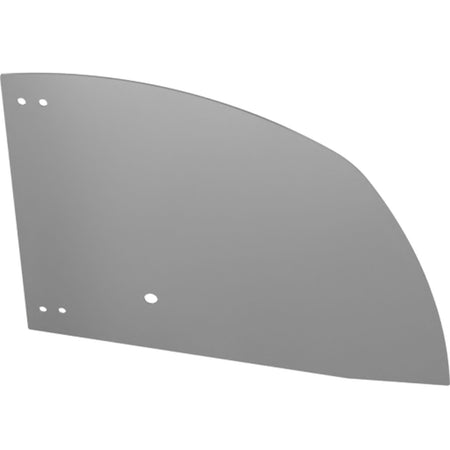 OEM Genie 130298GT product image 2