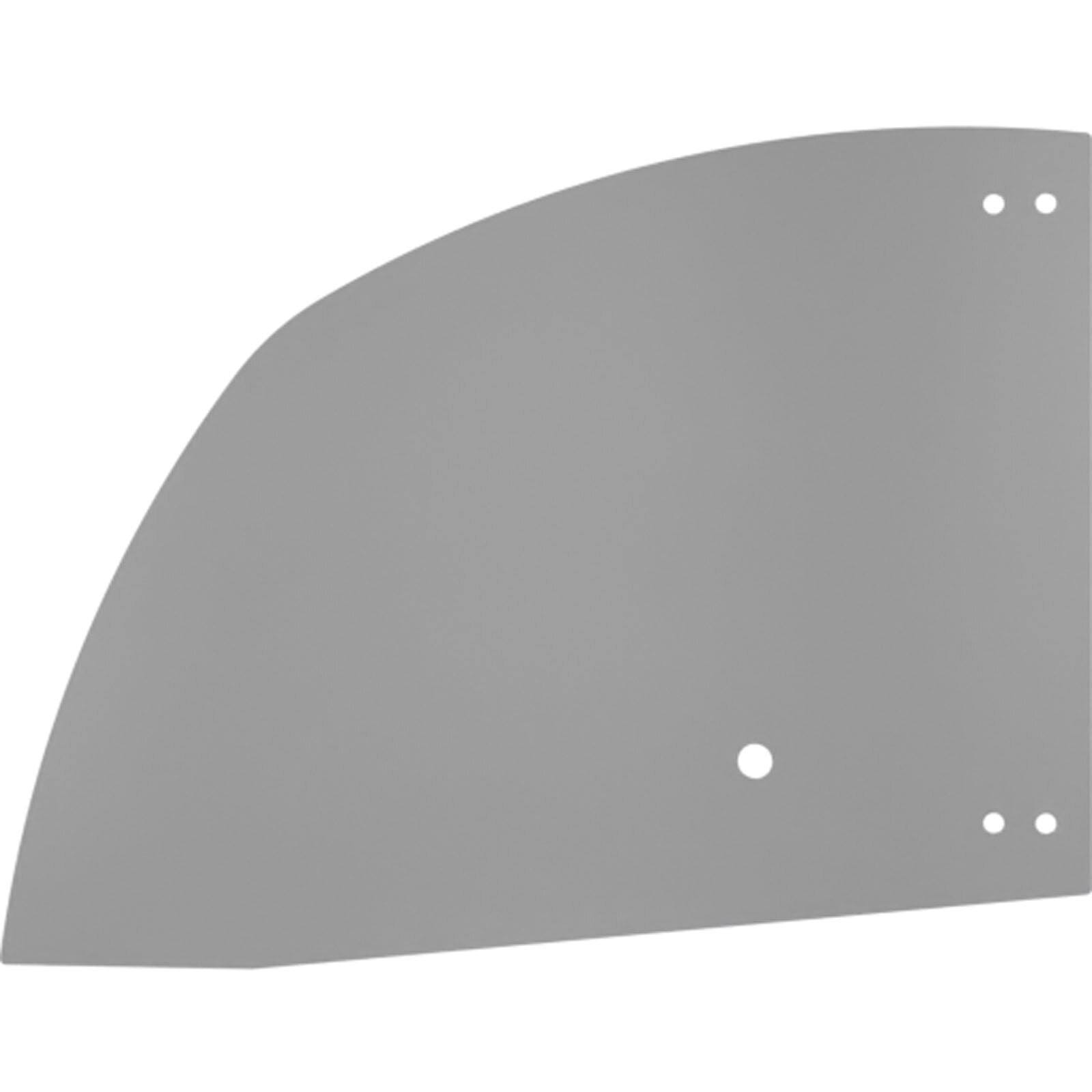 OEM Genie 130298GT product image 3