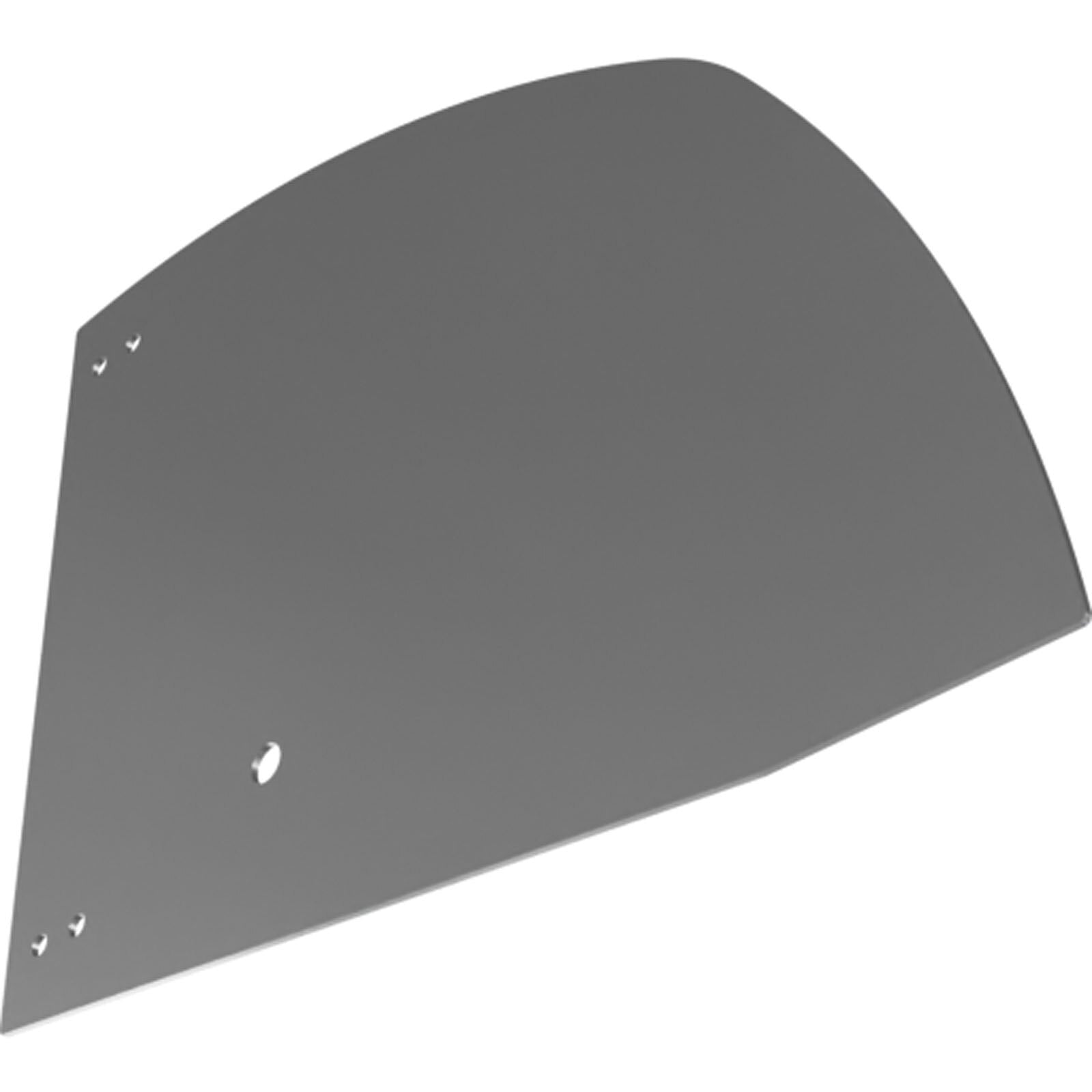 OEM Genie 130298GT product image 4