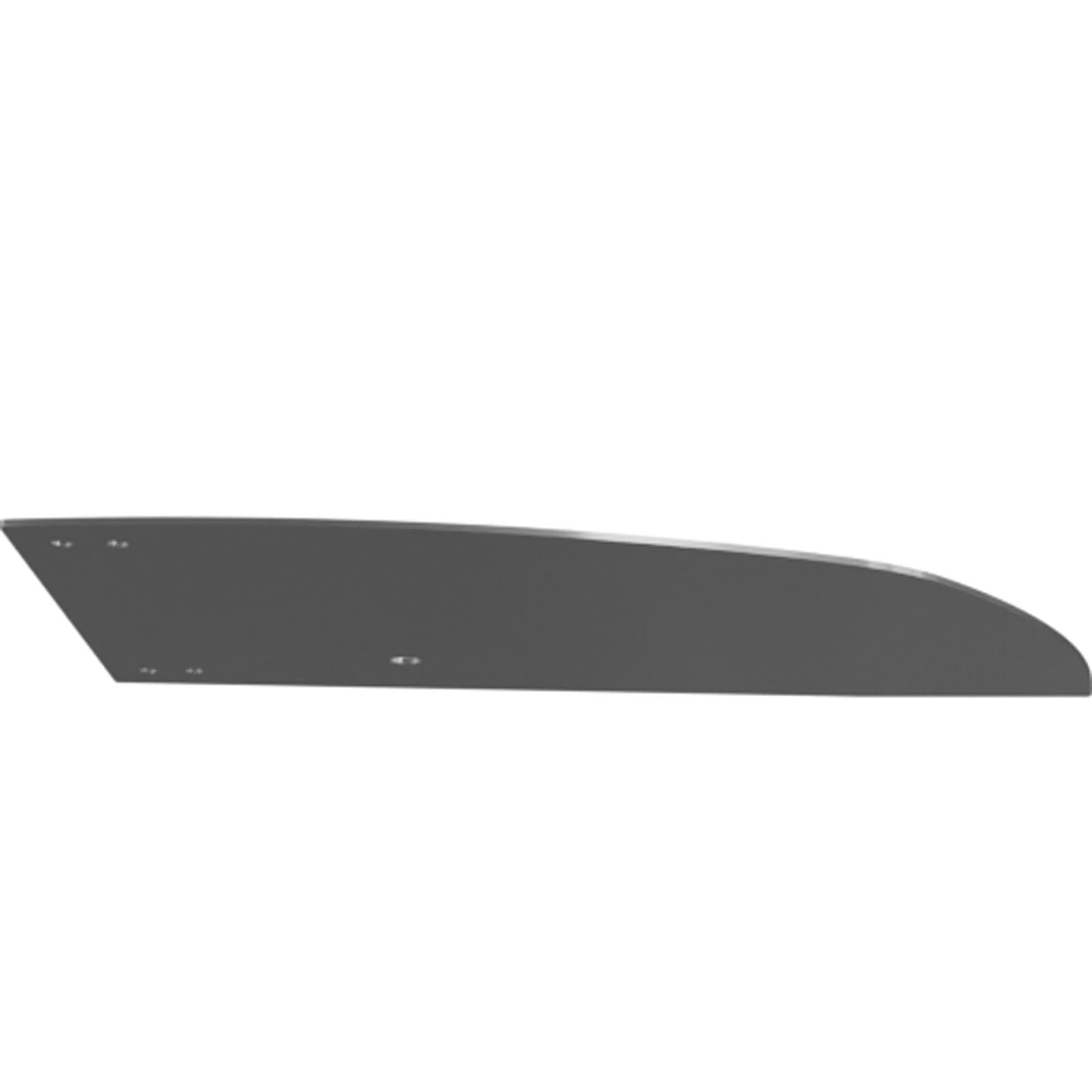 OEM Genie 130298GT product image 5