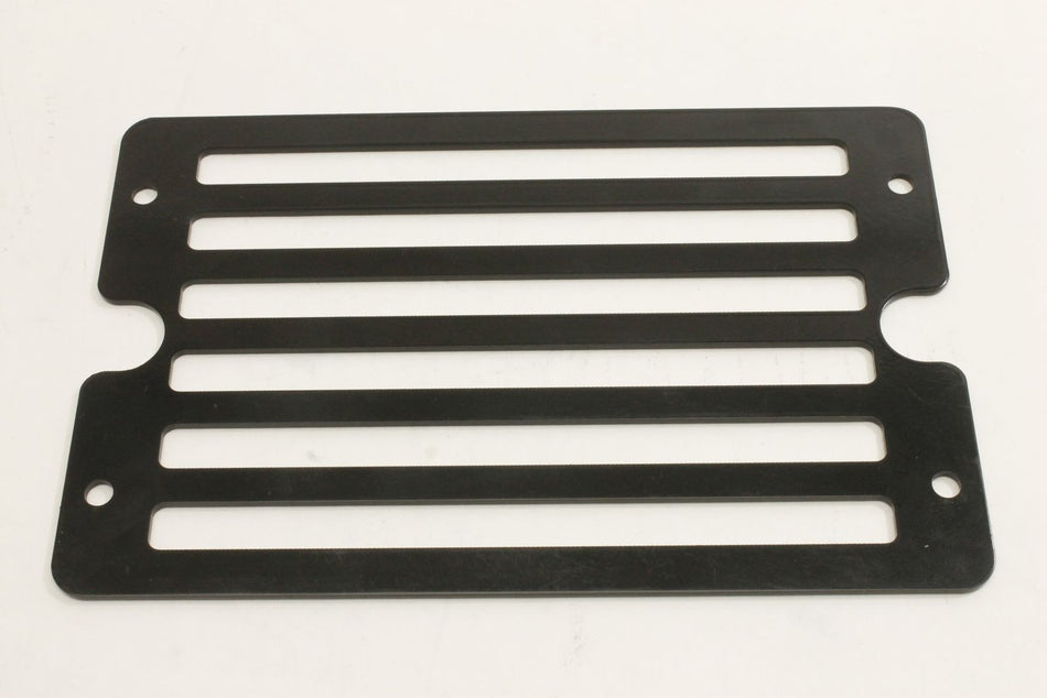 OEM Genie 130302GT product image 1