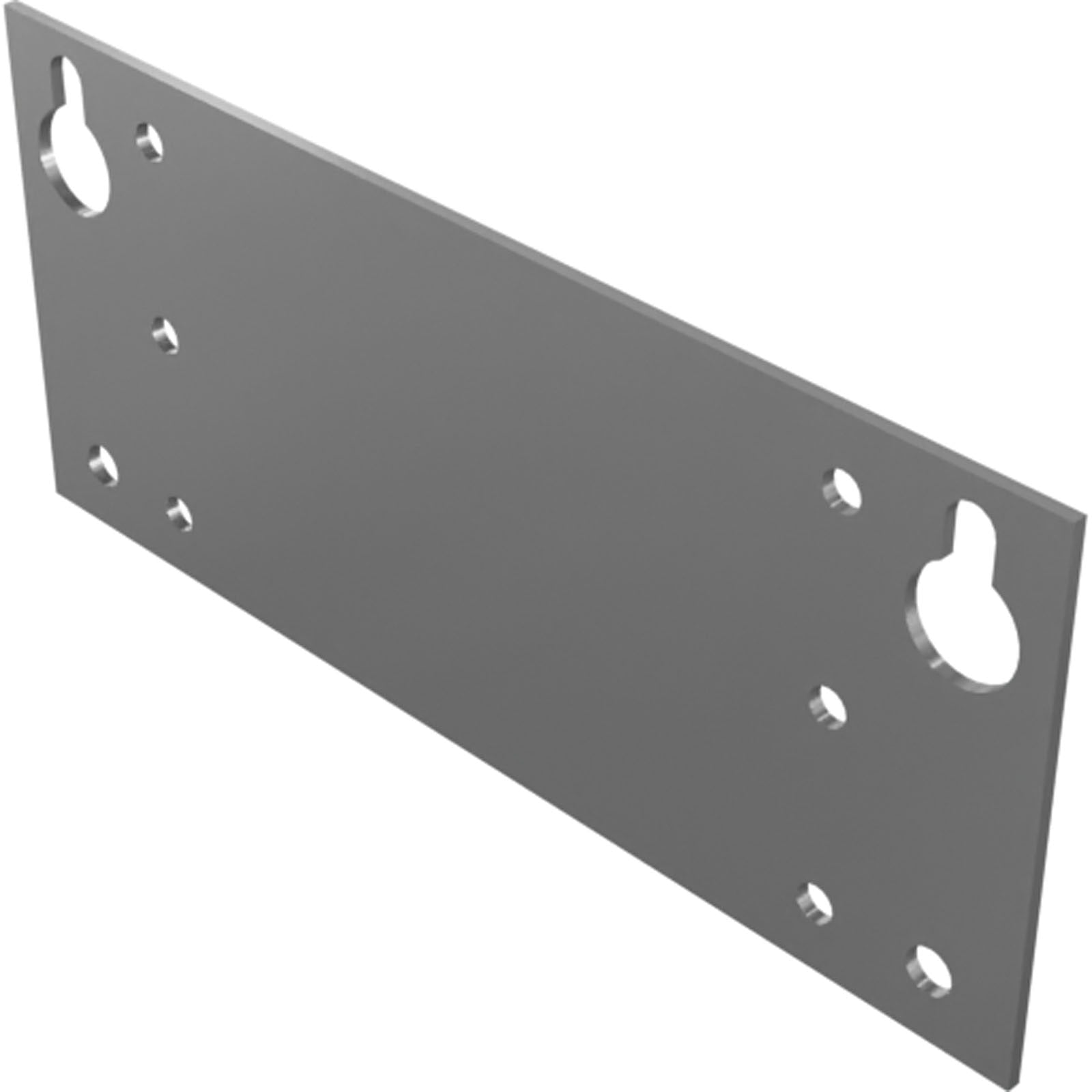 OEM Genie 1303080GT product image 1