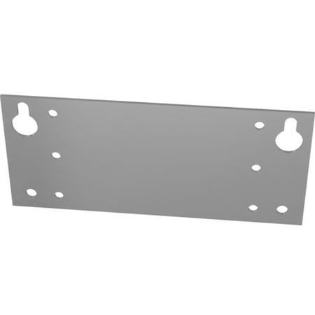 OEM Genie 1303080GT product image 2