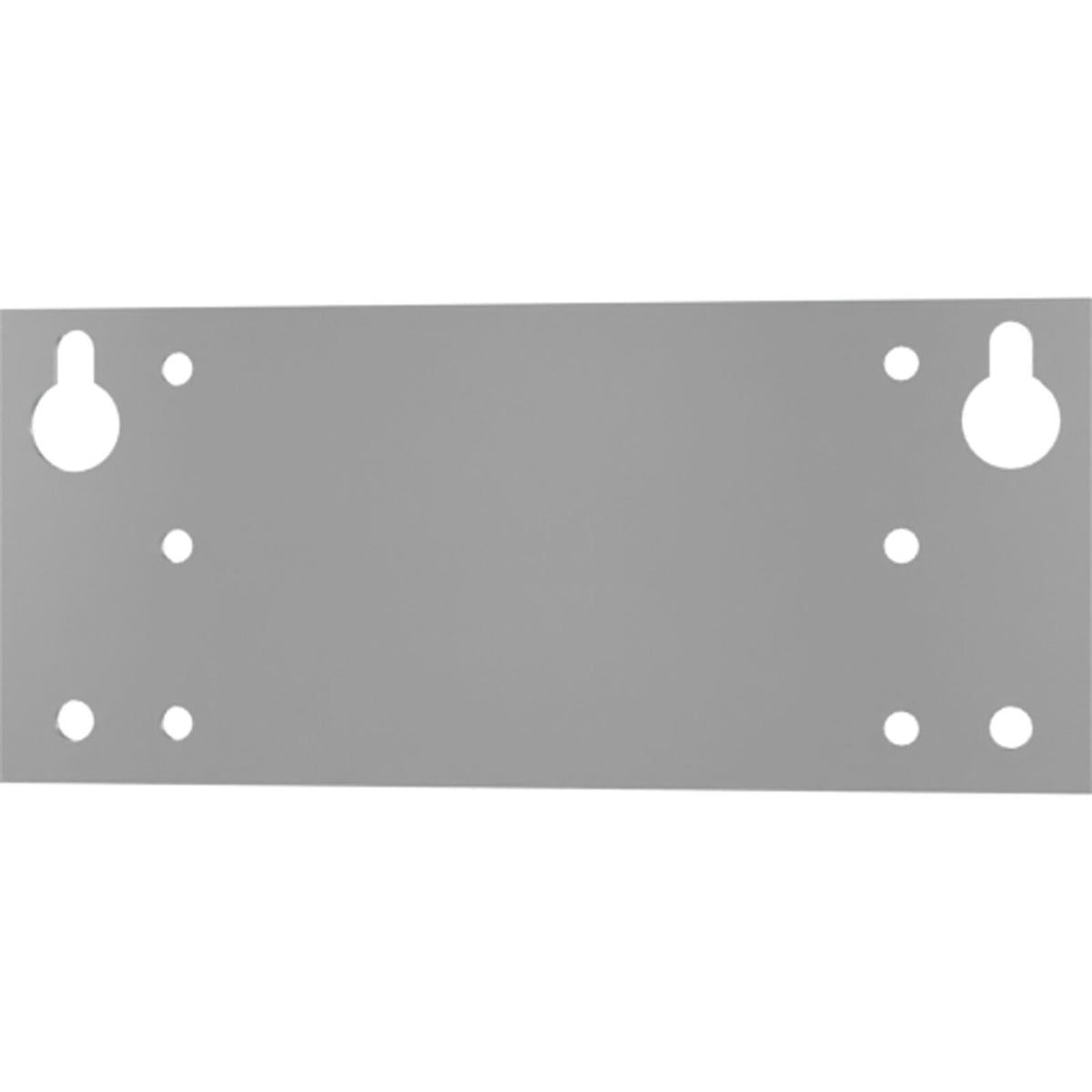 OEM Genie 1303080GT product image 3